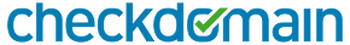 www.checkdomain.de/?utm_source=checkdomain&utm_medium=standby&utm_campaign=www.yoto-open.com